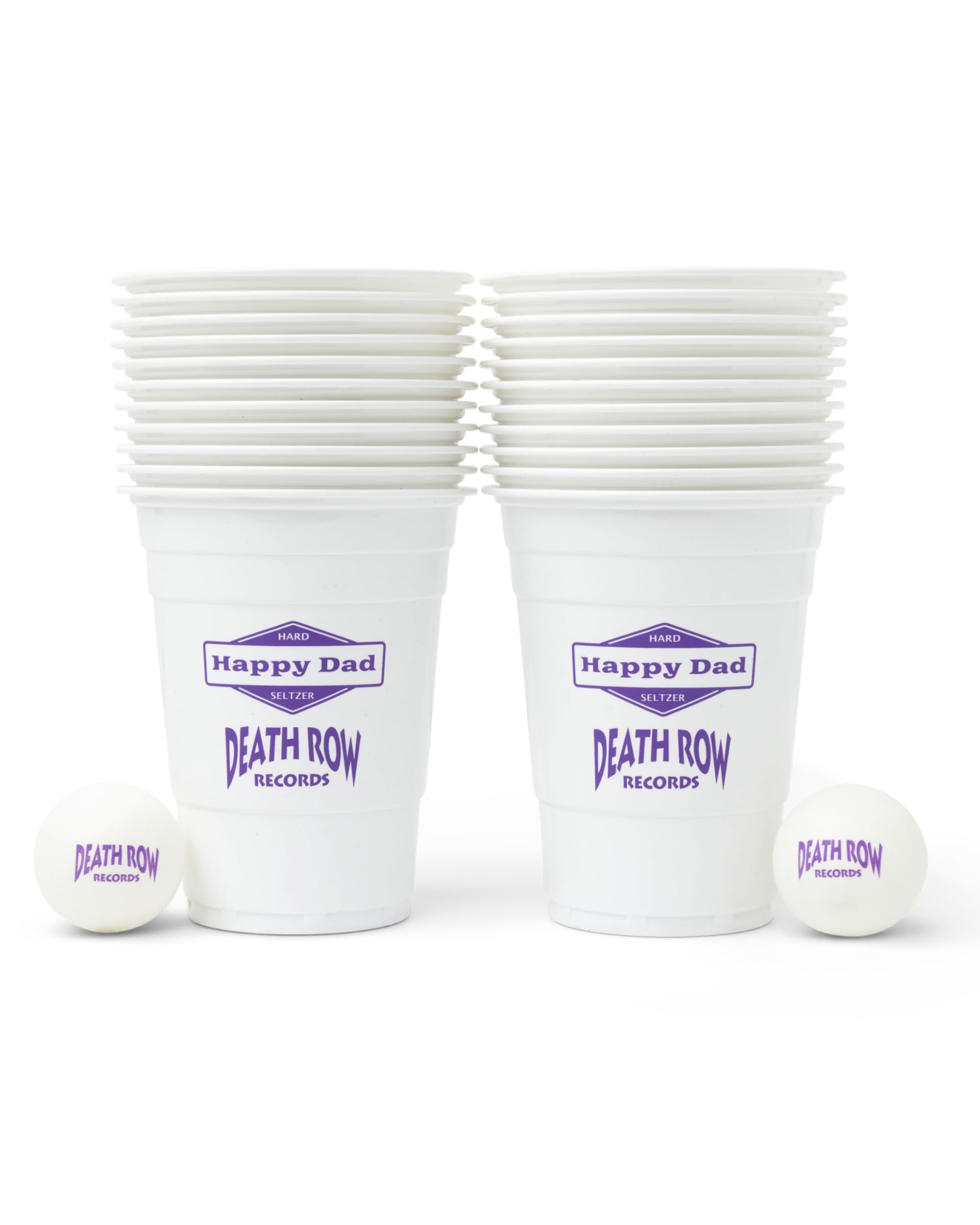 Amazon.com: Snoop Dogg: GIFTS & ACCESSORIES